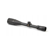 LX2 6-24x42 Hold Over 2 Reticle